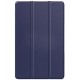 Чохол-книжка ArmorStandart Smart для Xiaomi Redmi Pad SE 8.7 Blue (ARM79568) - Фото 1