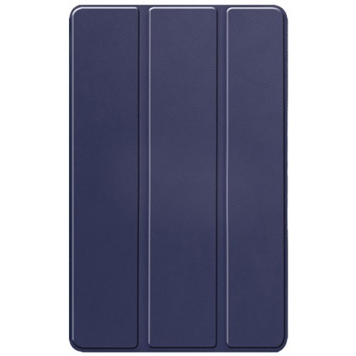 Чохол-книжка ArmorStandart Smart для Xiaomi Redmi Pad SE 8.7 Blue (ARM79568)