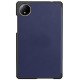 Чохол-книжка ArmorStandart Smart для Xiaomi Redmi Pad SE 8.7 Blue (ARM79568) - Фото 2