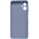 Чохол ArmorStandart Icon Camera cov для Samsung A06 A065 Lavender (ARM80137) - Фото 2