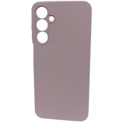 Чохол WAVE Colorful (TPU) для Samsung A16 A165 Lavender