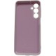 Чехол WAVE Colorful (TPU) для Samsung A16 A165 Lavender - Фото 2