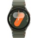 Смарт-часы Samsung Galaxy Watch 7 40mm L305 eSIM Green (SM-L305FZGA) EU - Фото 2