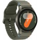 Смарт-часы Samsung Galaxy Watch 7 40mm L305 eSIM Green (SM-L305FZGA) EU - Фото 3