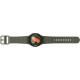 Смарт-часы Samsung Galaxy Watch 7 40mm L305 eSIM Green (SM-L305FZGA) EU - Фото 6