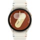 Смарт-годинник Samsung Galaxy Watch 7 40mm L305 eSIM Cream (SM-L305FZEA) EU - Фото 2
