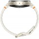 Смарт-годинник Samsung Galaxy Watch 7 40mm L305 eSIM Cream (SM-L305FZEA) EU - Фото 5