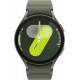 Смарт-часы Samsung Galaxy Watch 7 44mm L310 Green (SM-L310NZGA) EU - Фото 2