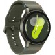Смарт-годинник Samsung Galaxy Watch 7 44mm L310 Green (SM-L310NZGA) EU - Фото 3