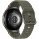 Смарт-годинник Samsung Galaxy Watch 7 44mm L310 Green (SM-L310NZGA) EU - Фото 4