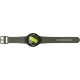 Смарт-годинник Samsung Galaxy Watch 7 44mm L310 Green (SM-L310NZGA) EU - Фото 6