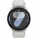 Смарт-годинник Samsung Galaxy Watch 7 44mm L315 eSIM Silver (SM-L315FZSA) EU - Фото 2
