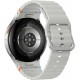 Смарт-годинник Samsung Galaxy Watch 7 44mm L315 eSIM Silver (SM-L315FZSA) EU - Фото 4
