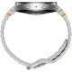 Смарт-годинник Samsung Galaxy Watch 7 44mm L315 eSIM Silver (SM-L315FZSA) EU - Фото 5