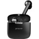 Bluetooth-гарнітура Proove Cold Sound Pro with ANC Black (TWCSP0010001) - Фото 3