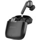 Bluetooth-гарнітура Proove Cold Sound Pro with ANC Black (TWCSP0010001) - Фото 4