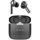 Bluetooth-гарнитура Proove Cold Sound Pro with ANC Gray (TWCSP0010003) - Фото 1