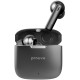 Bluetooth-гарнитура Proove Cold Sound Pro with ANC Gray (TWCSP0010003) - Фото 3