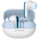 Bluetooth-гарнитура Proove Blitz TWS with ANC Blue (TWBL00010008)