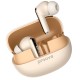 Bluetooth-гарнитура Proove Blitz TWS with ANC Beige (TWBL00010007) - Фото 2