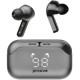 Bluetooth-гарнитура Proove 808 Power TWS Gray (TW8800010002) - Фото 1