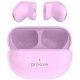 Bluetooth-гарнитура Proove Mainstream Mini TWS Purple (TWMM00010009)