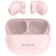 Bluetooth-гарнитура Proove Mainstream Mini TWS Peach (TWMM00010014) - Фото 1