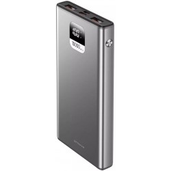 Power Bank Proove Guardian 22.5W 10000mAh Metal Gray (PBG122210004)