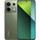 Смартфон Xiaomi Redmi Note 13 Pro 5G 8/256GB NFC Olive Green Global