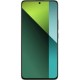 Смартфон Xiaomi Redmi Note 13 Pro 5G 8/256GB NFC Olive Green Global - Фото 2