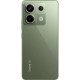 Смартфон Xiaomi Redmi Note 13 Pro 5G 8/256GB NFC Olive Green Global - Фото 3