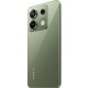 Смартфон Xiaomi Redmi Note 13 Pro 5G 8/256GB NFC Olive Green Global - Фото 5