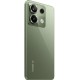 Смартфон Xiaomi Redmi Note 13 Pro 5G 8/256GB NFC Olive Green Global - Фото 6