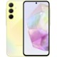Смартфон Samsung Galaxy A35 5G A356E 6/128GB Awesome Lemon EU