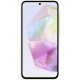 Смартфон Samsung Galaxy A35 5G A356E 6/128GB Awesome Lemon EU - Фото 2