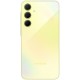 Смартфон Samsung Galaxy A35 5G A356E 6/128GB Awesome Lemon EU - Фото 3