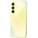 Смартфон Samsung Galaxy A35 5G A356E 6/128GB Awesome Lemon EU - Фото 7