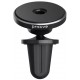 Автомобильный держатель Proove Heavy Metal Air Outlet Car Mount Black (CHHM00000001) - Фото 2