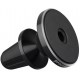 Автомобильный держатель Proove Heavy Metal Air Outlet Car Mount Black (CHHM00000001) - Фото 4