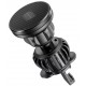 Автомобільний тримач Proove Basic Air Outlet Car Mount Black (CHBA00000001)
