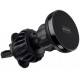 Автомобильный держатель Proove Basic Air Outlet Car Mount Black (CHBA00000001) - Фото 3
