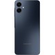 Смартфон Samsung Galaxy A06 A065F 4/64GB Black (SM-A065FZKD) EU - Фото 3