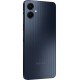 Смартфон Samsung Galaxy A06 A065F 4/64GB Black (SM-A065FZKD) EU - Фото 6