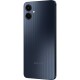 Смартфон Samsung Galaxy A06 A065F 4/64GB Black (SM-A065FZKD) EU - Фото 7
