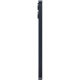 Смартфон Samsung Galaxy A06 A065F 4/64GB Black (SM-A065FZKD) EU - Фото 8