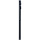 Смартфон Samsung Galaxy A06 A065F 4/64GB Black (SM-A065FZKD) EU - Фото 9