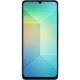 Смартфон Samsung Galaxy A06 A065F 4/64GB Light Blue (SM-A065FLBD) EU - Фото 2