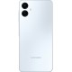 Смартфон Samsung Galaxy A06 A065F 4/64GB Light Blue (SM-A065FLBD) EU - Фото 3