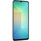 Смартфон Samsung Galaxy A06 A065F 4/64GB Light Blue (SM-A065FLBD) EU - Фото 4