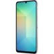 Смартфон Samsung Galaxy A06 A065F 4/64GB Light Blue (SM-A065FLBD) EU - Фото 5